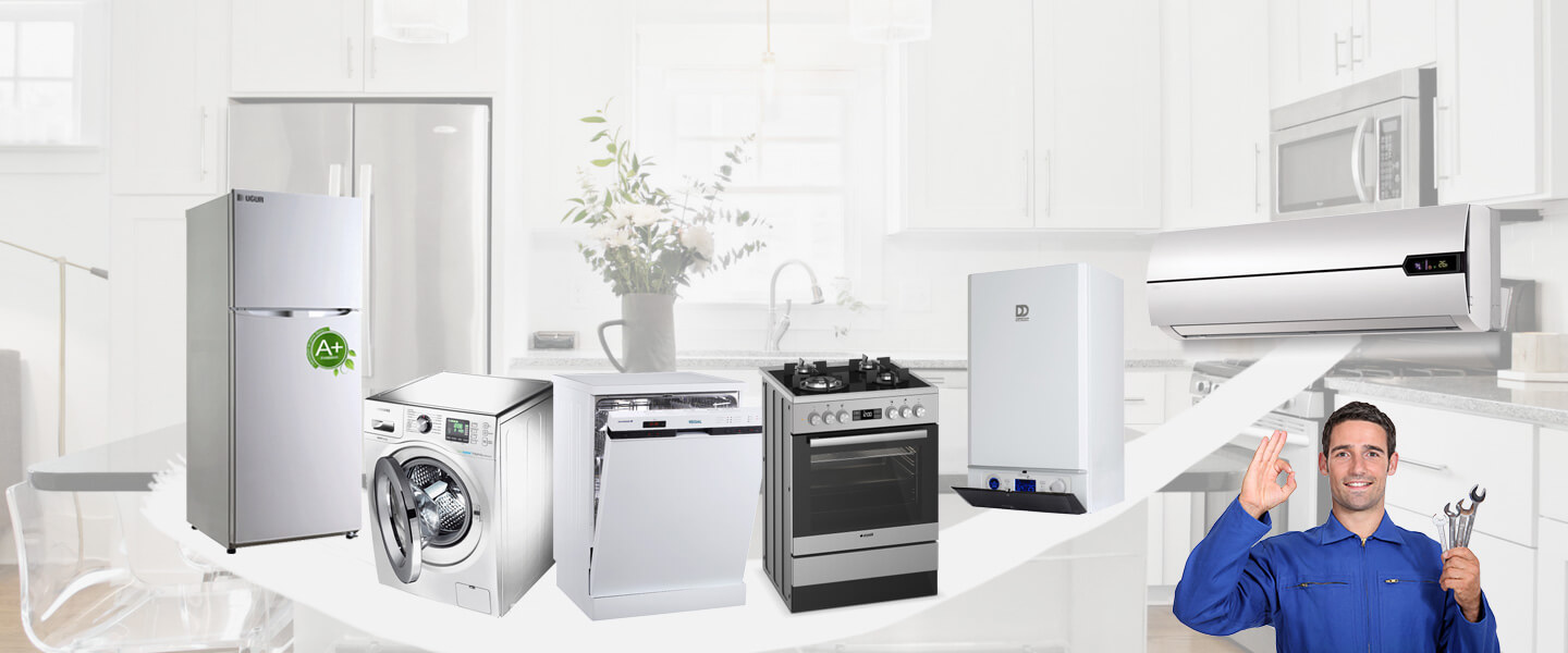 Salıpazarı Warmhaus Servisi